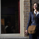 Marvel's Agent Carter